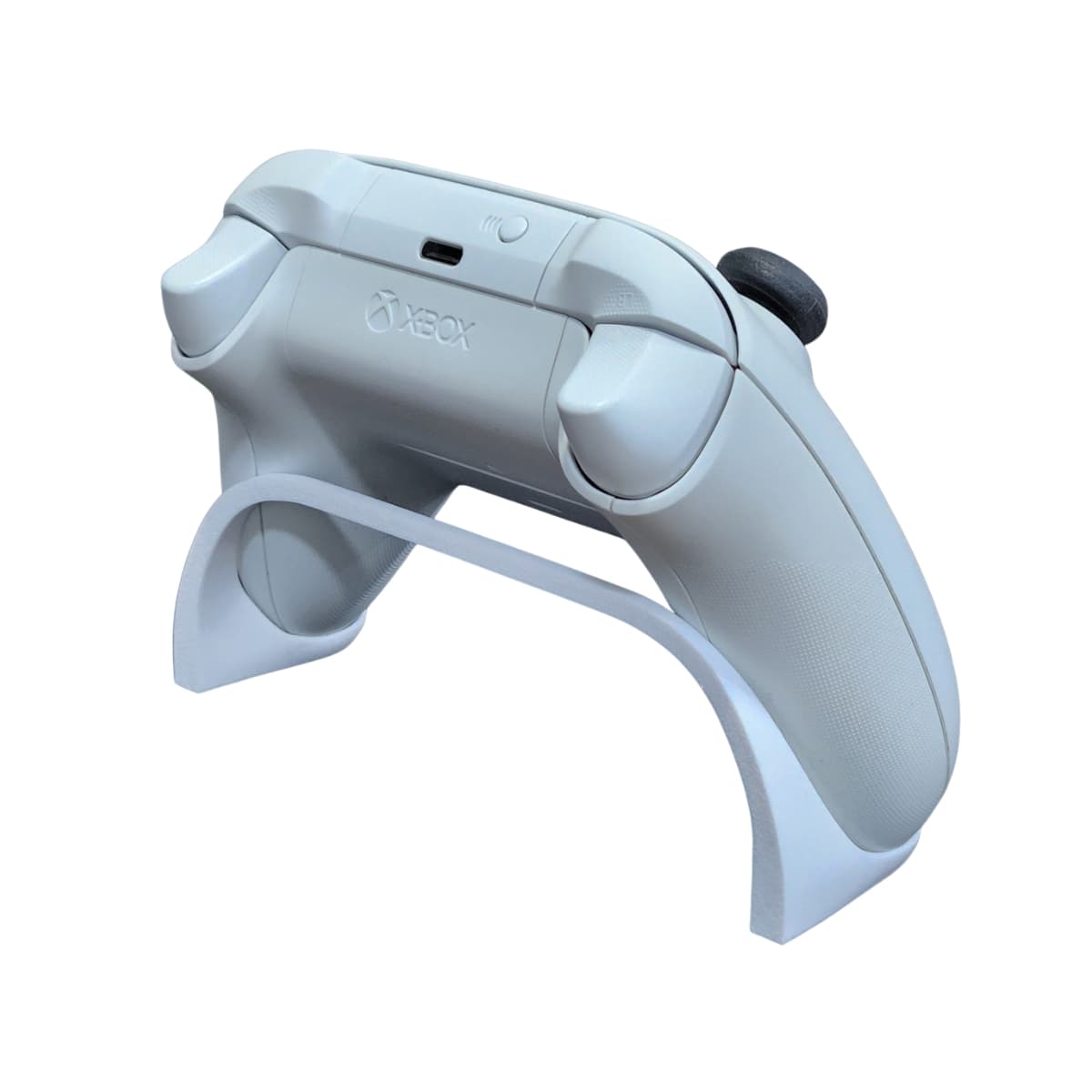 Soporte Flotante Para Control - PlayStation